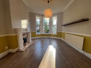 Photo 23- click for photo gallery